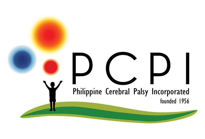 Philippine Cerebral Palsy, Inc.