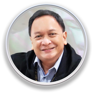 Dr. Manuel Vallesteros