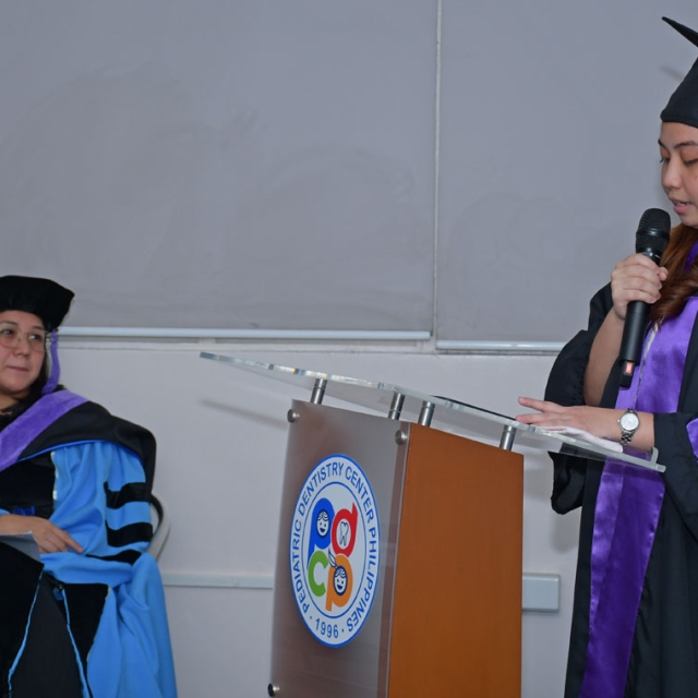 Dr. Alexandra Fiona Pacat